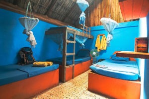 delfin-hotel-monterrico-lodging2
