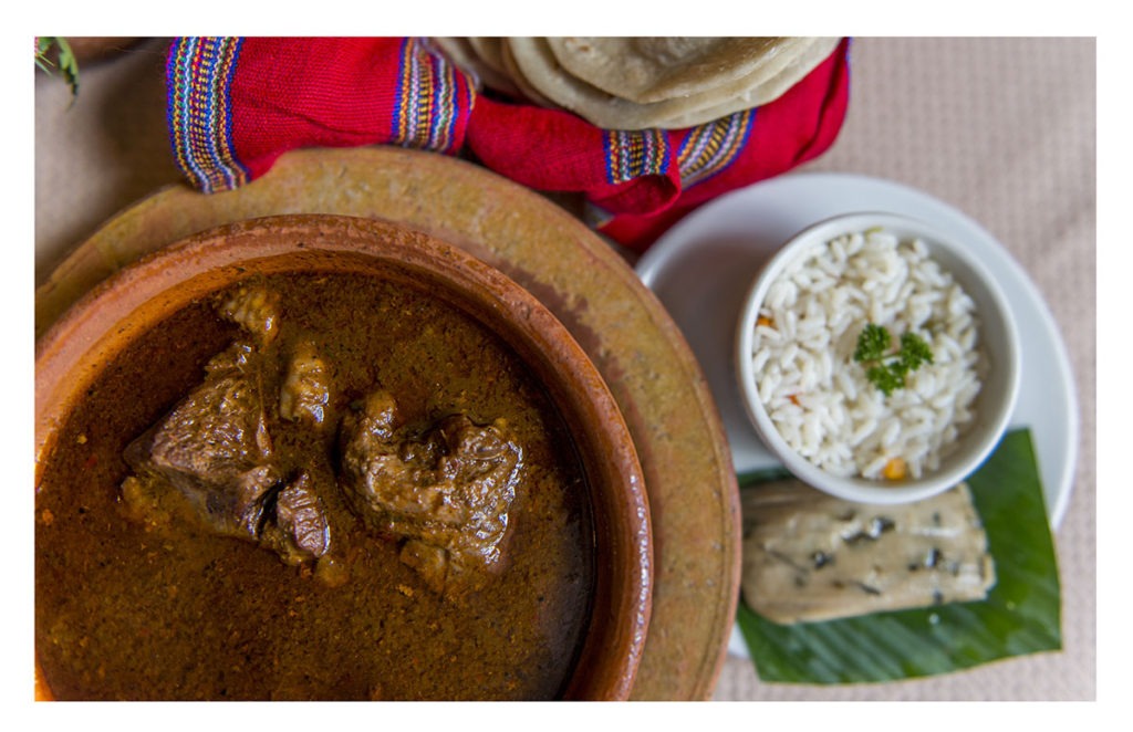 lafondadelacallerealfoodiegastronomyrevistaquepasaantigua