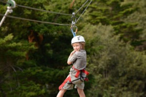 antigua-canopy-tours-antigua-guatemala-revista-que-pasa