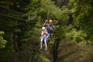 antigua-canopy-tours-antigua-guatemala-revista-que-pasa