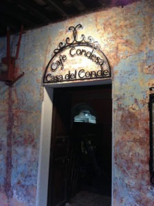 cafe-condesa-antigua-guatemala-farm