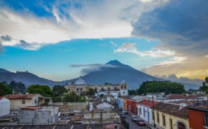 cafe-sky-antigua-guatemala1