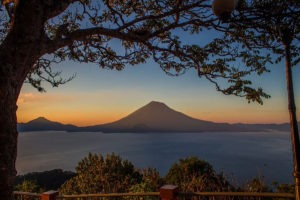 lake-atitlan-guatemala