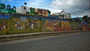san-juan-comalapa-chimaltenango-guatemala-pintores-pintura-arte-35