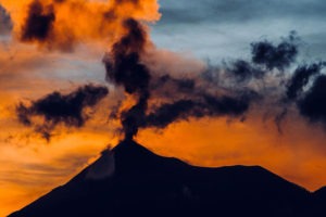 volcan-fuego-guatemala-sofia-letona