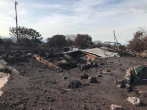 volcan-fuego-guatemala2