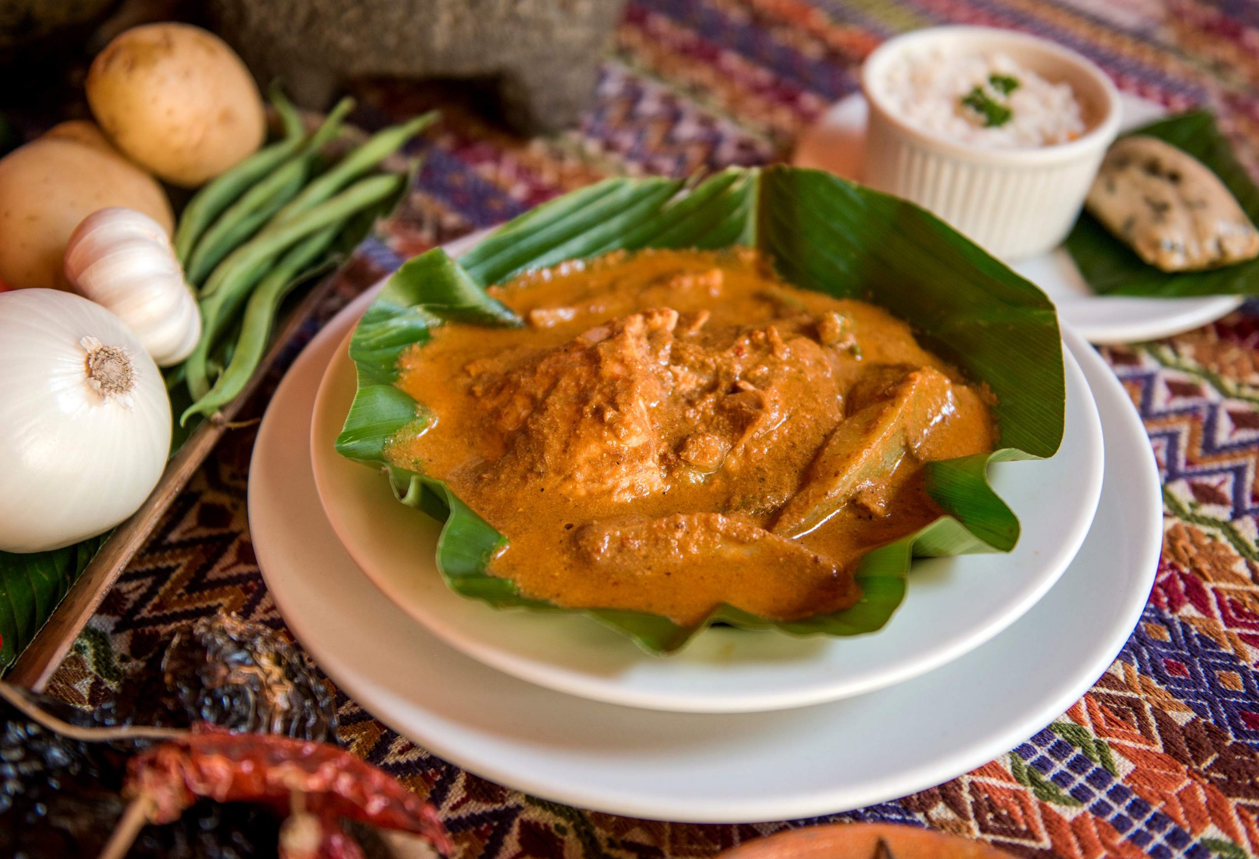 guatemalan dishes