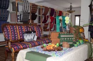 artesanias-innola-antigua-guatemala1