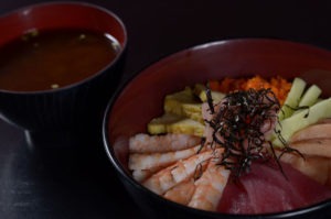 kabuki-japanese-antigua-guatemala-foodie