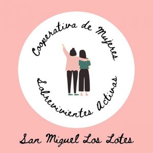 cooperativa-mujeres-san-miguel-lotes-guatemala-volcan-fuego