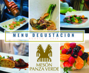 meson-panza.verde-mpv-collection-antigua-guatemala-revista-que-pasa