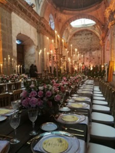 banquetes-greicy-catering-antigua-guatemala