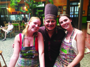 chocomuseo-cooking-class-antigua-guatemala-que-pasa-revista-que-pasa