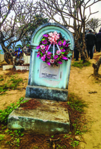 dia-muertos-noviembre-tradicion-guatemala-revista-que-pasa