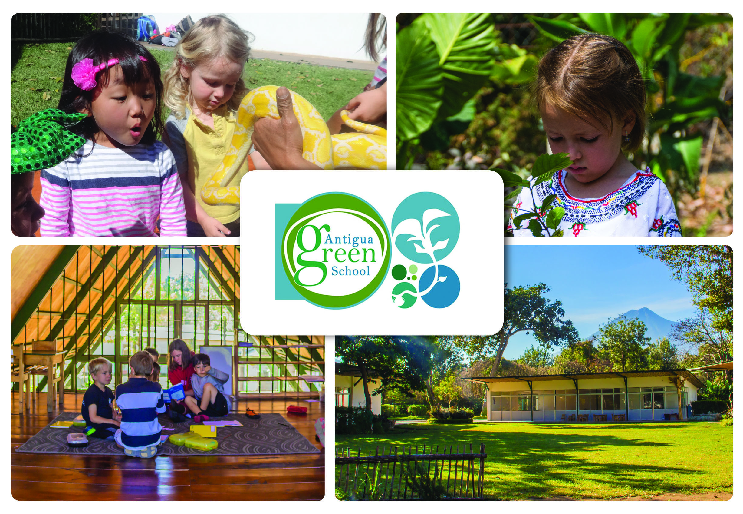 green-camp-school-antigua-guatemala-education-revista-que-pasa