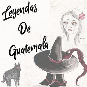 leyendas-guatemala-antigua-historias-revista-que-pasa-elvira-mendez