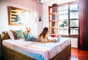 selina-antigua-guatemala-hostel-hostal-lodging-revista-que-pasa