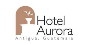 hotel aurora
