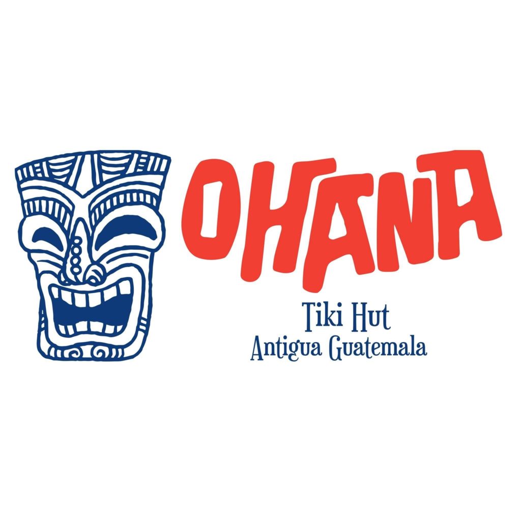 ohana logo (1) - Qué Pasa Magazine