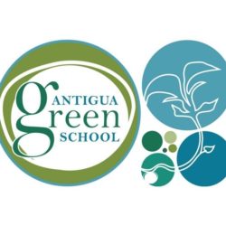 antigua green school