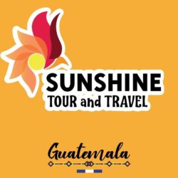 sunshine tour and travel antigua