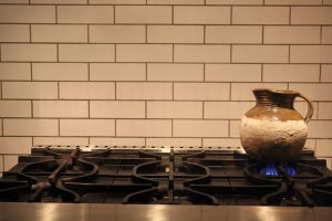 Quiltro Antigua's First Tasting Menu Restaurant