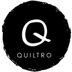 Quiltro Antigua's First Tasting Menu Restaurant