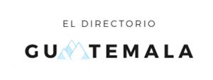El Directorio Guatemala Directory of NGOs