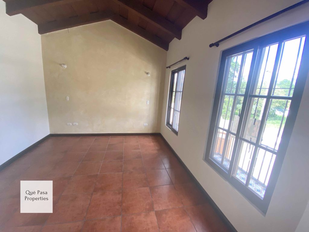 New Build Home in San Pedro El Alto Antigua for Sale