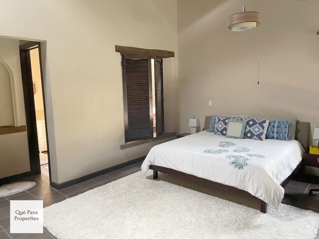 loft for sale in antigua