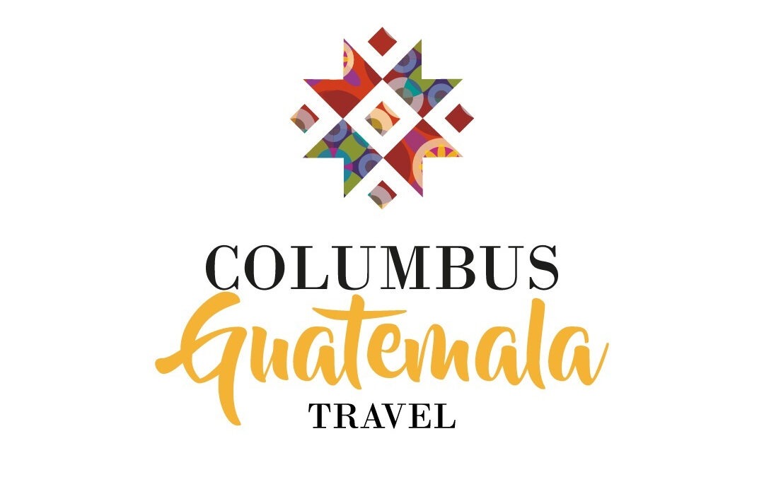 Columbus Guatemala Travel