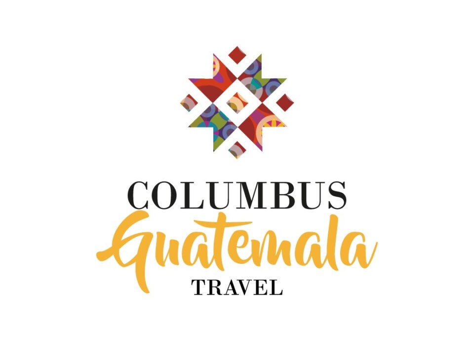 Columbus Guatemala Travel
