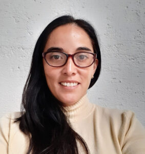 buying real estate in guatemala