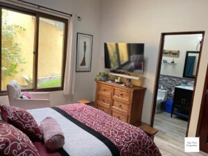 3 Bedroom House for Sale in San Pedro El Alto Antigua Guatemala
