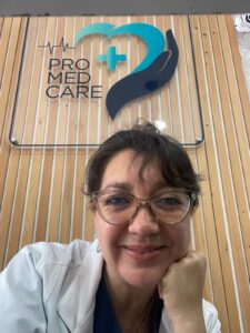 promedcare