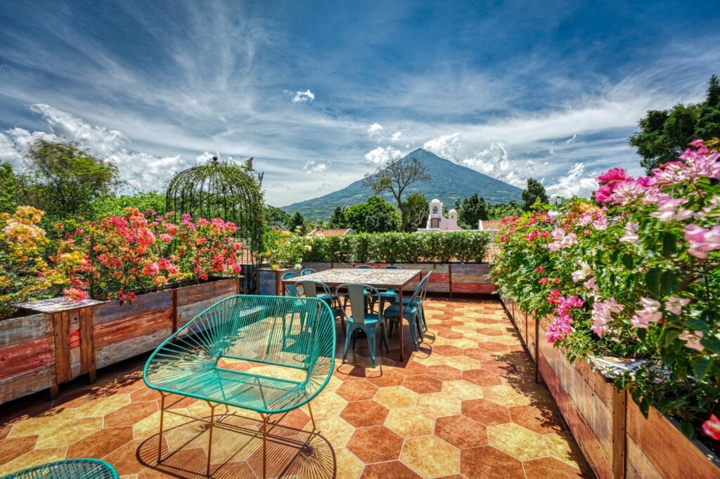 captivating 3 bedroom house for sale in hacienda del comendador