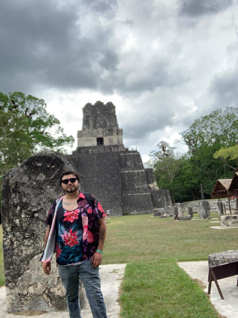 guatemalan rhapsody jared lemus