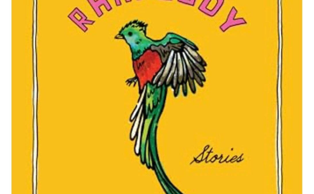 guatemalan rhapsody jared lemus