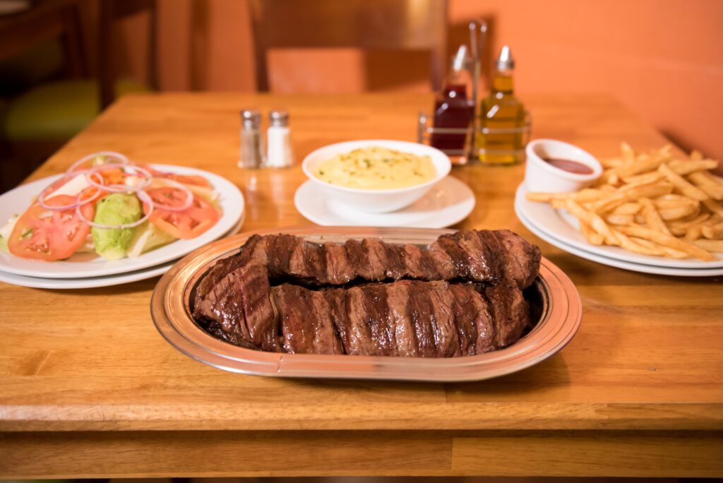 joselito antigua guatemala