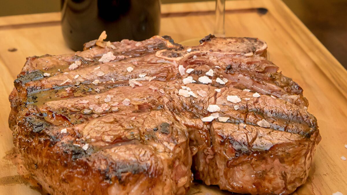 joselito antigua guatemala