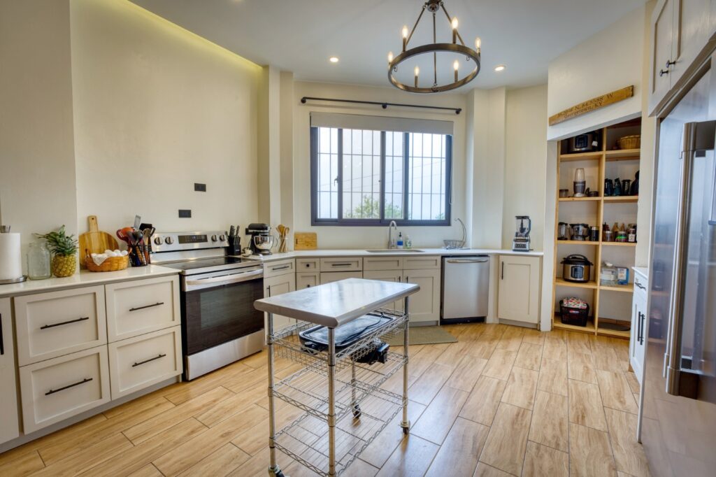 4 Bedroom House for Sale in Gated Community