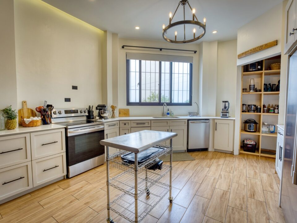 4 Bedroom House for Sale in Gated Community