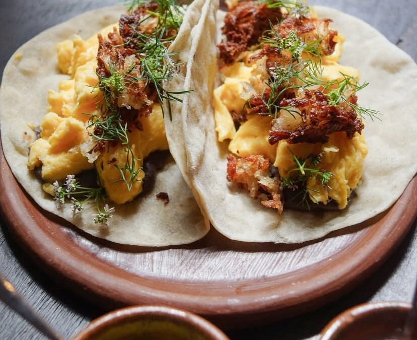 libra antigua guatemala