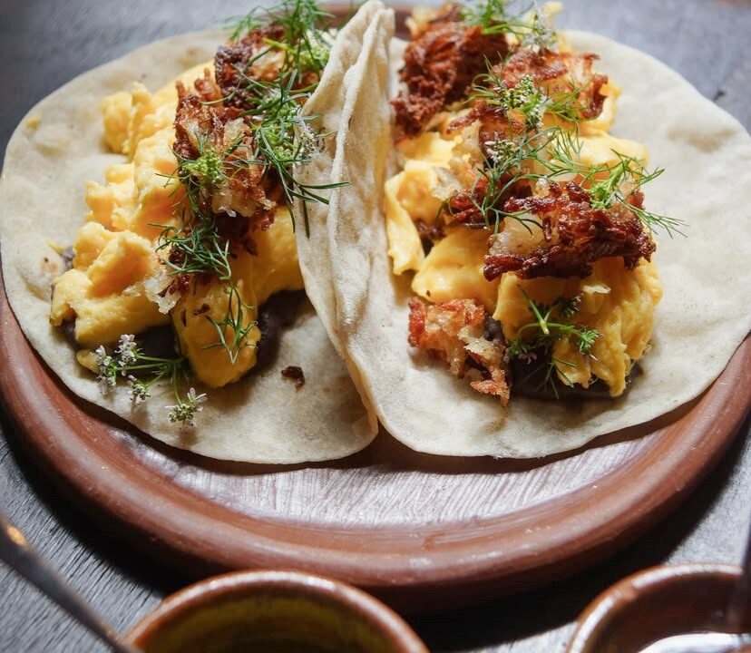 libra antigua guatemala