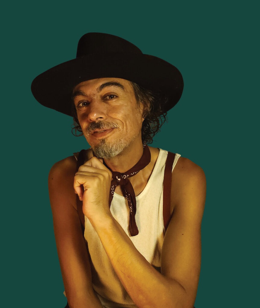 Antigua Guatemala’s Soundtrack