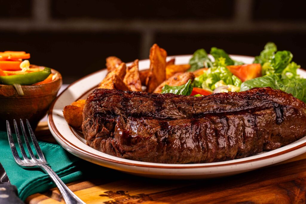 Hacienda Real Antigua Guatemala