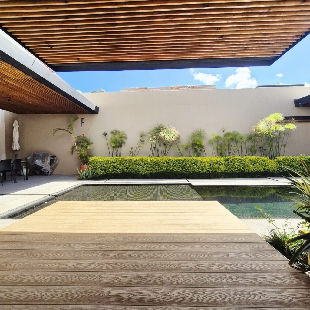 3 bedroom striking contemporary residence for sale in antigua guatemala