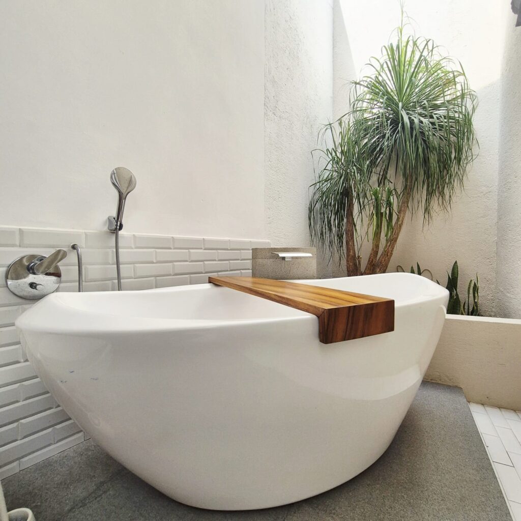 3 bedroom striking contemporary residence for sale in antigua guatemala