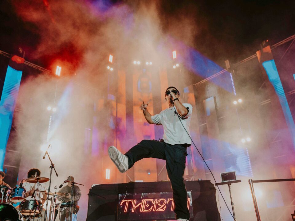 Antigua Guatemala’s Soundtrack