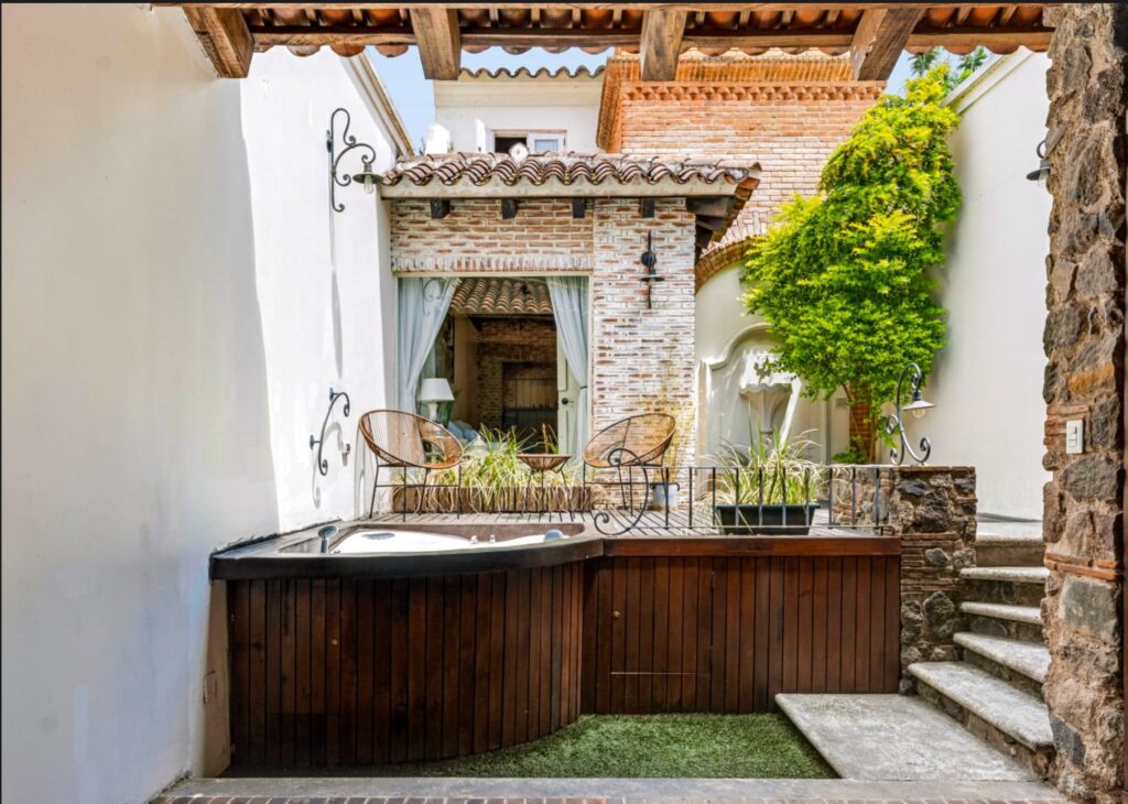 Delightful 3-Bedroom House for Sale Walkable to Antigua Perfect for Short Term Rentals